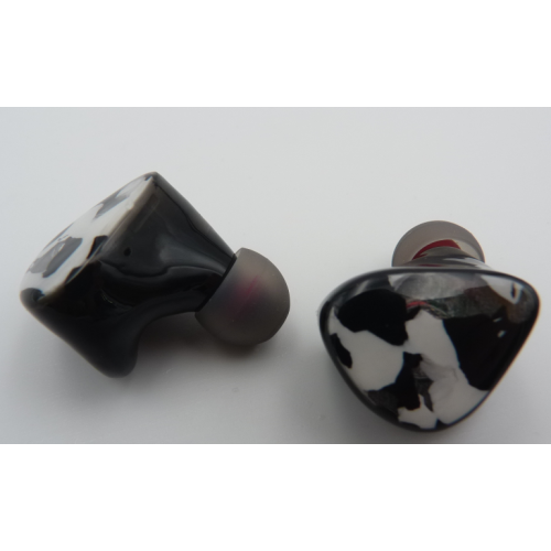 HIFI True wireless Bluetooth earbud 5.0